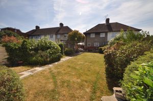 Photo 12- click for photo gallery